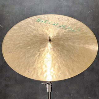 Zildjian A Custom ライドシンバル+ Meinl 収まっ シンバルバッグ