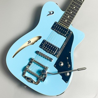 Duesenberg DCB-NB