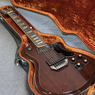 エレクトリックギター、YAMAHA SGの検索結果【楽器検索デジマート】
