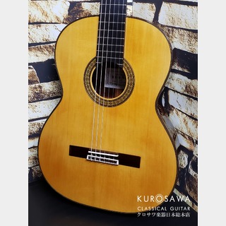 桜井 河野 Sakurai Kohno プロフェッショナル-J Professional-J 2024年製最新作 【日本総本店2F 在庫品】