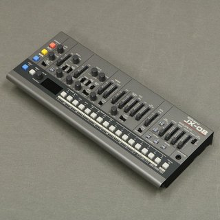 Roland JX-08 【御茶ノ水本店】（中古/送料無料）【楽器検索