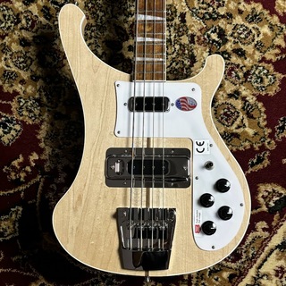Rickenbacker 4003 Mapleglo 【4.32kg】
