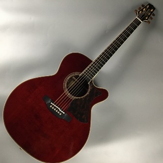 Takamine 【タカミネ】DMP50S/WR【中古】