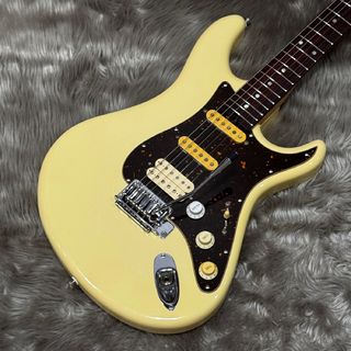 Sago Sonia　【現品画像】