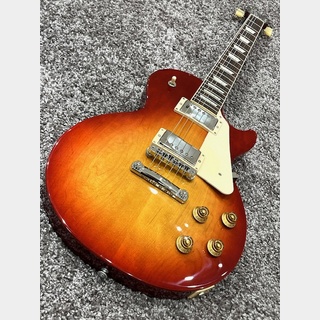 Gibson Les Paul Studio Cherry Sunburst