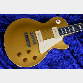 エレクトリックギター ＞ レスポールタイプ、Tokaiの検索結果【楽器