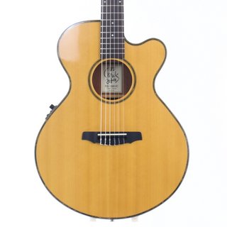 Crews Maniac Sound EG-1500C Natural【福岡パルコ店】