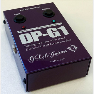 G-Life Guitarsの検索結果【楽器検索デジマート】