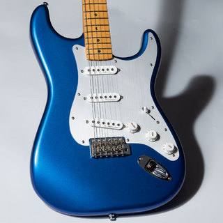 FenderLimited Edition H.E.R. Stratocaster