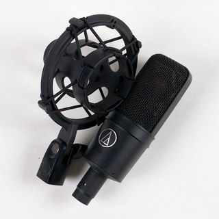 AUDIO-TECHNICA、AT4040の検索結果【楽器検索デジマート】