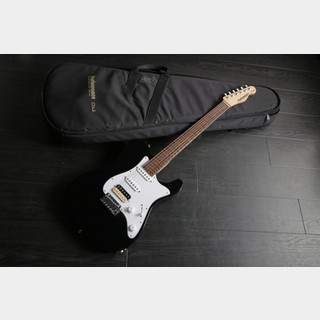 PerformanceCustom TL model PGMボディ  セール期間限定価格