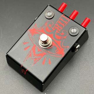 Beetronics FATBEE CUSTOM 【新宿店】