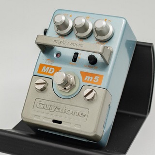 エフェクター（ギター・ベース用）、Guyatoneの検索結果【楽器検索