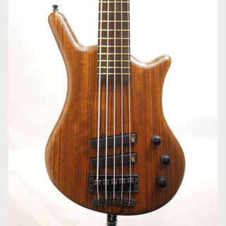 エレクトリック・ベース、Warwick、thumb bassの検索結果【楽器検索