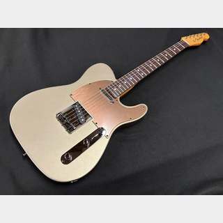 エレクトリックギター、fender、FSR 1951 Nocasterの検索結果【楽器