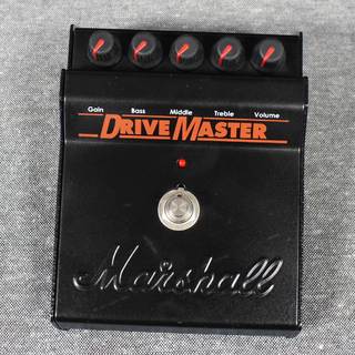 Marshall、Drivemasterの検索結果【楽器検索デジマート】