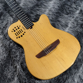 Godin Multiac ACS Slim SA