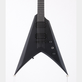 エレクトリックギター ＞ Vタイプの検索結果【楽器検索デジマート】