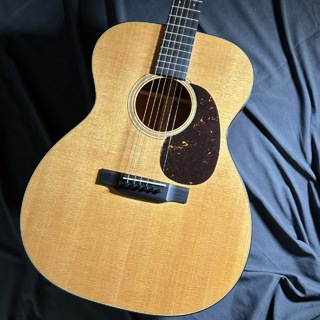 Martin 000-18 standard【現物画像】≪値上がり前価格≫