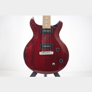 Paul Reed Smith(PRS) SE SANTANA SPECIAL P90