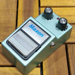 Maxon MAXON OOD9 オーバードライブ【現物画像】