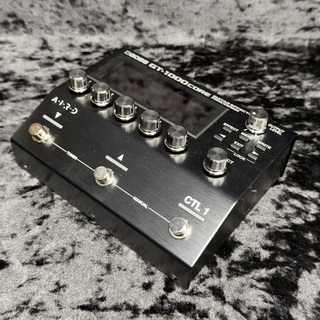 BOSS GT-1000CORE Guitar Effects Processor 【新宿店】