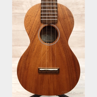 Martin C1K Uke #36744 【コンサート/ハワイアンコア】【24回金利0%対象】【送料込】