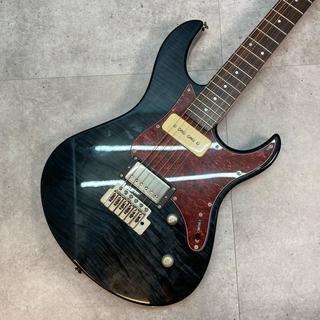 YAMAHA PAC611VFM【三重本店】