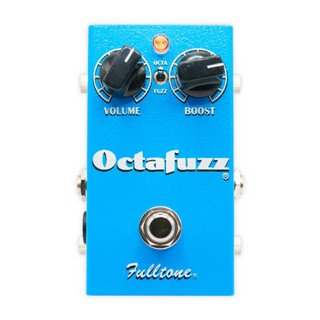 Fulltone Octafuzz 2