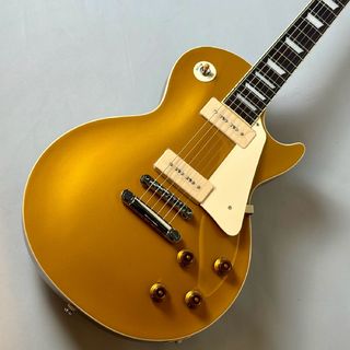 Tokai LS-101S Gold Top【現物画像】3.95kg