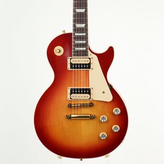 GibsonLes Paul Classic 2020 Heritage Cherry Sunburst 【心斎橋店】