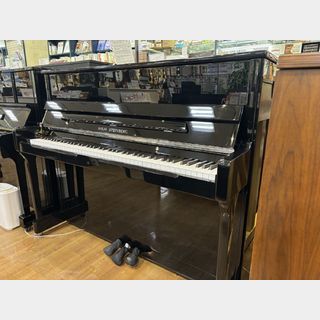 WILH.STEINBERGの検索結果【楽器検索デジマート】