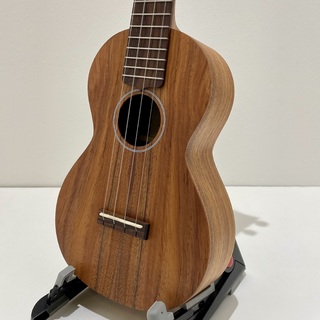 Martin C1K Uke