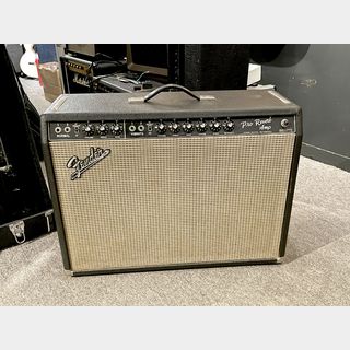 Fender '66 Pro Reverb Amp