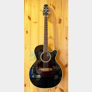TAKAMINE TDP512 アコースティックギター タカミネTDP512 BL長渕剛
