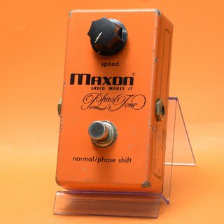 Maxon PT999 Phase Shift【福岡パルコ店】