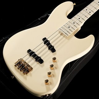 Moon(ムーン) / -- エレキベースギター/-- | 中古品の販売・通販
