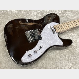 Kaalenaの検索結果【楽器検索デジマート】