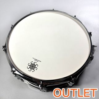 SAKAE OSAKA HERITAGE SD1455MA/M