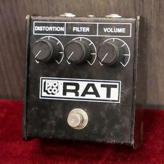 ギター用エフェクター、Pro Co、Ratの検索結果【楽器検索デジマート】