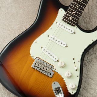 Black Smoker】SIGMA 徹底解説！ | White Guitars – Guitars