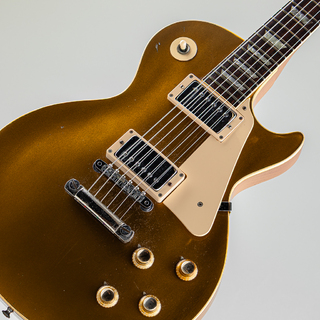 エレクトリックギター ＞ レスポールタイプ、Gibson、Les Paul Deluxe
