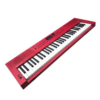 Roland 【あのぴあの移転セール】GOKEYS3-RD【展示アウトレット特価品】