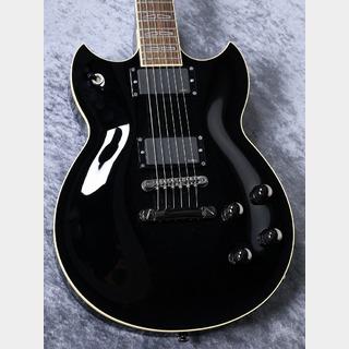 YAMAHA 【特選中古!!】SG 1820A Black 【2010's USED】【美品中古】