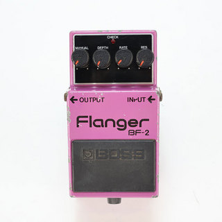 BOSS、BF-2、BF-2の検索結果【楽器検索デジマート】
