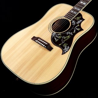 GibsonOriginal Collection - Hummingbird Original Antique Natural(重量:2.00kg)【渋谷店】