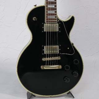 Epiphone LPC-80 Ebony 【名古屋栄店】