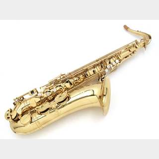 サックス／サクソフォン／サキソフォン ＞ テナー・サックスの検索結果