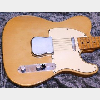 Fender Telecaster '74