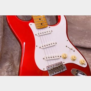 Fender JapanST57-70TX